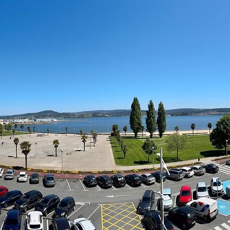 Apartamento A Tenencia Sada Exterior foto